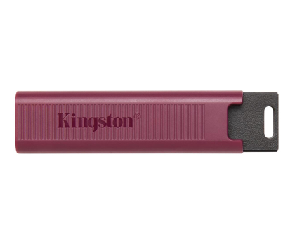 KINGSTON USB 3.1/USB 3.1 gen 2/USB 3.2 gen 2 256GB 1000MB/s DTMAXA/256GB